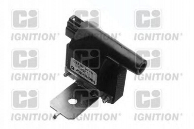 QUINTON HAZELL xic8353 -  Катушка зажигания